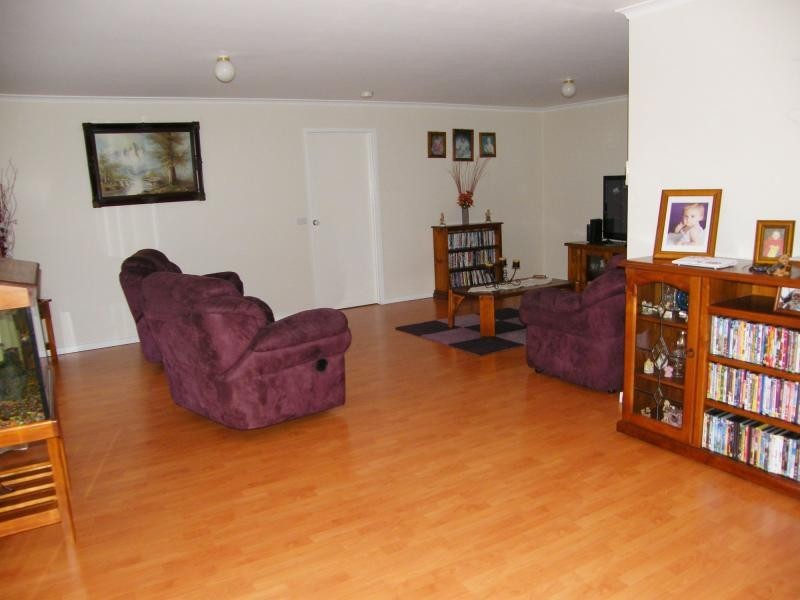 345 Lake Victoria Road, Newlands Arm VIC 3875