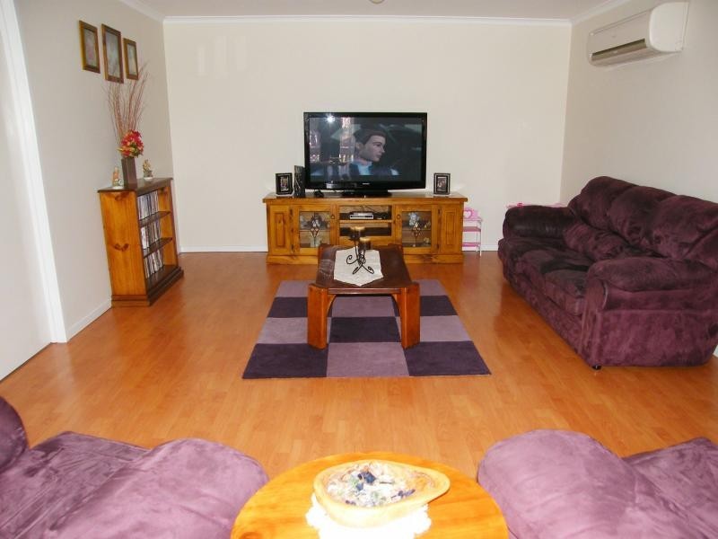345 Lake Victoria Road, Newlands Arm VIC 3875