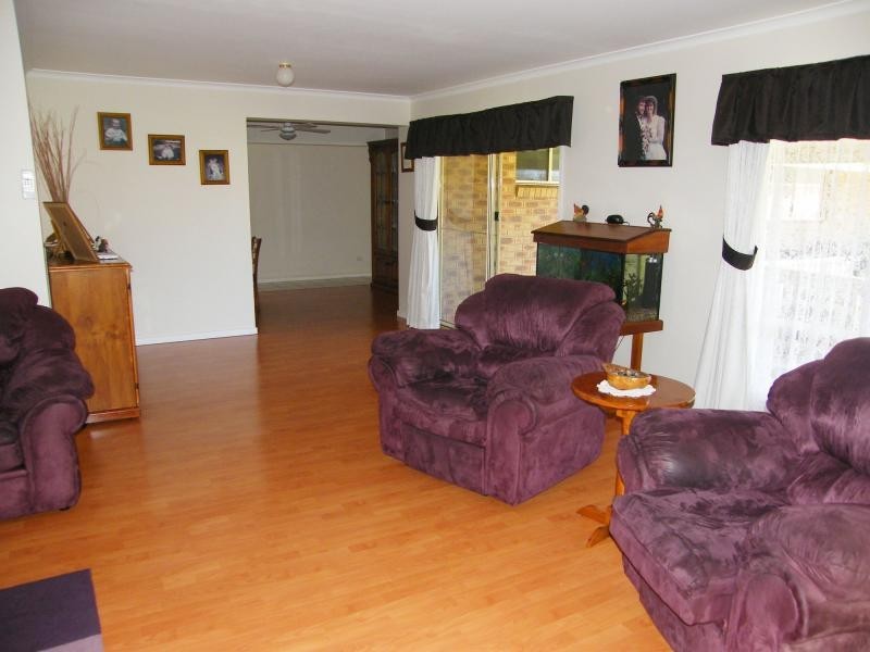 345 Lake Victoria Road, Newlands Arm VIC 3875