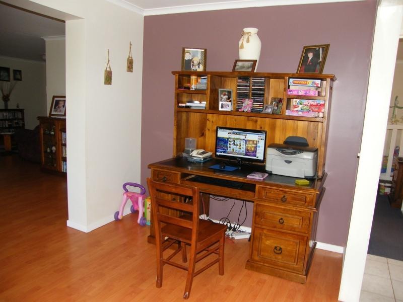 345 Lake Victoria Road, Newlands Arm VIC 3875