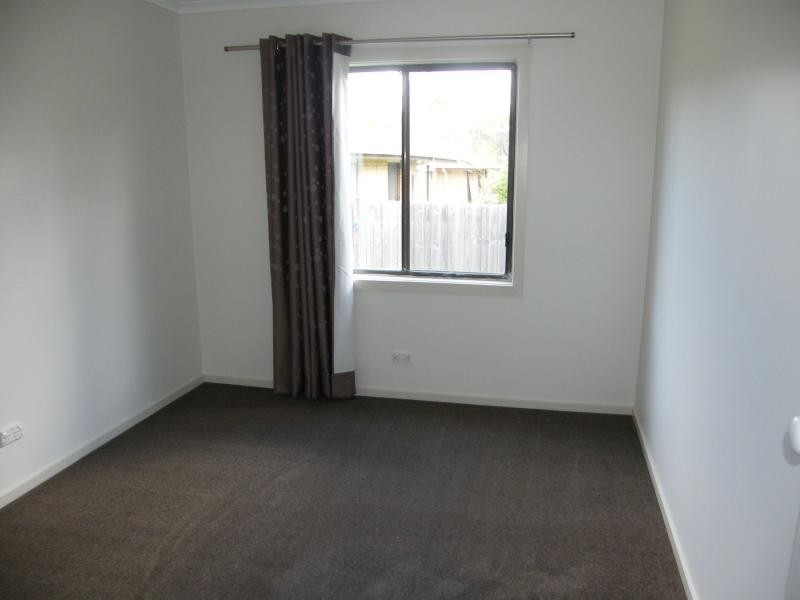 Paynesville VIC 3880