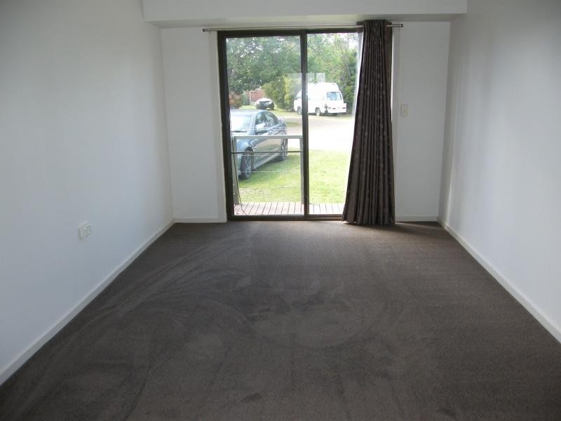 Paynesville VIC 3880