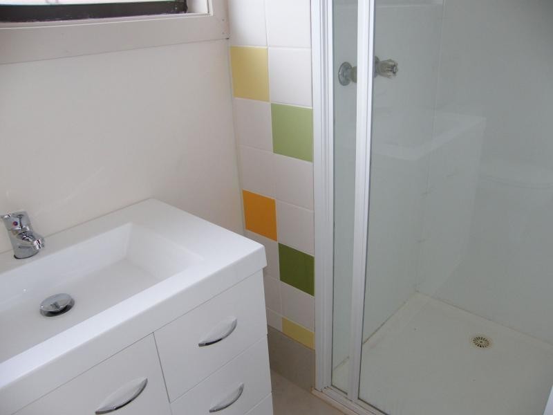 Paynesville VIC 3880