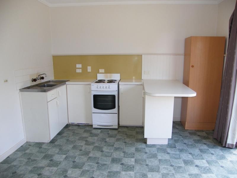 Paynesville VIC 3880