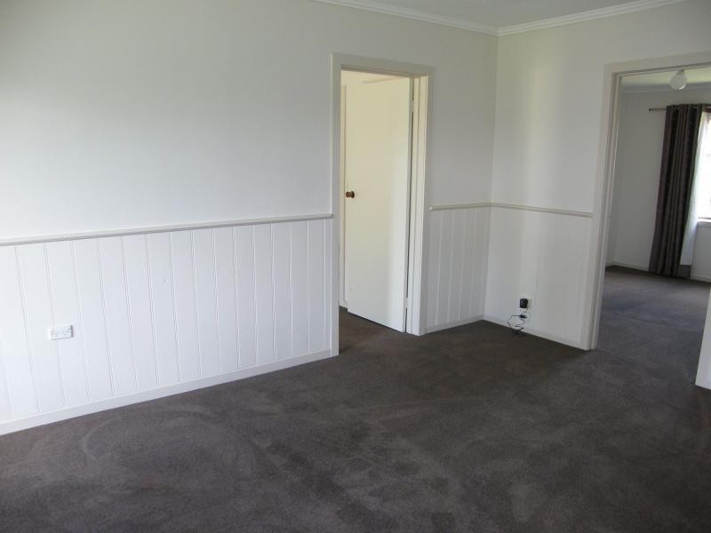 Paynesville VIC 3880