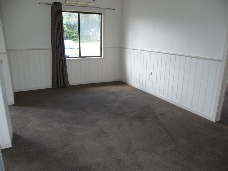 Paynesville VIC 3880