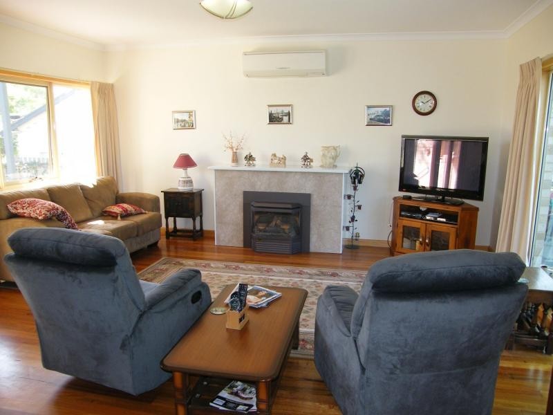 83a Newlands Drive, Paynesville VIC 3880