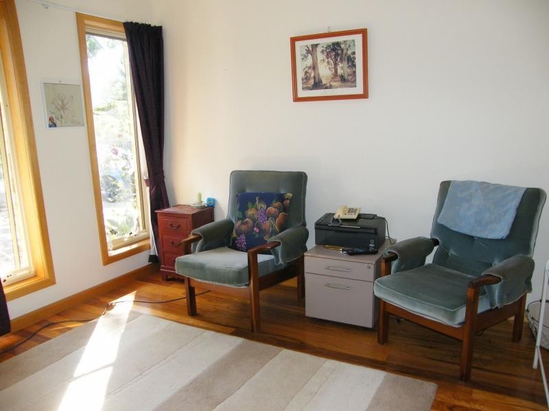 83a Newlands Drive, Paynesville VIC 3880