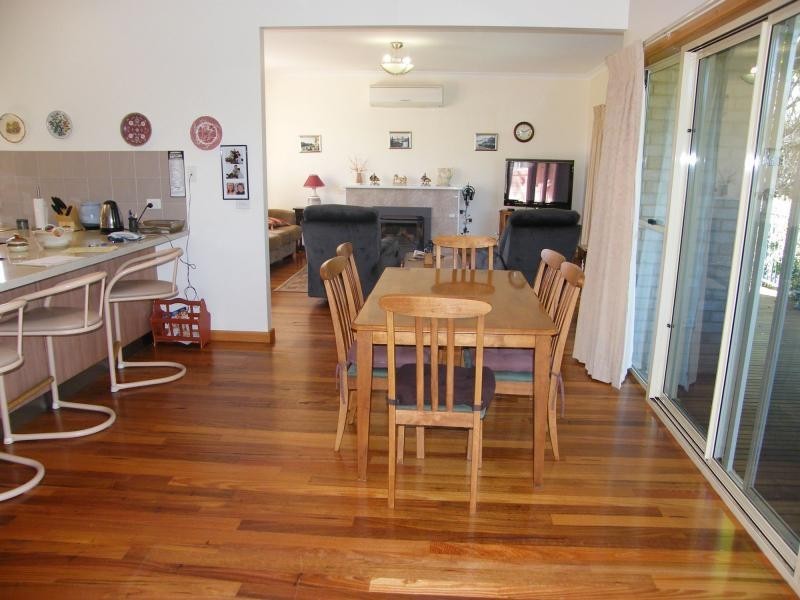 83a Newlands Drive, Paynesville VIC 3880