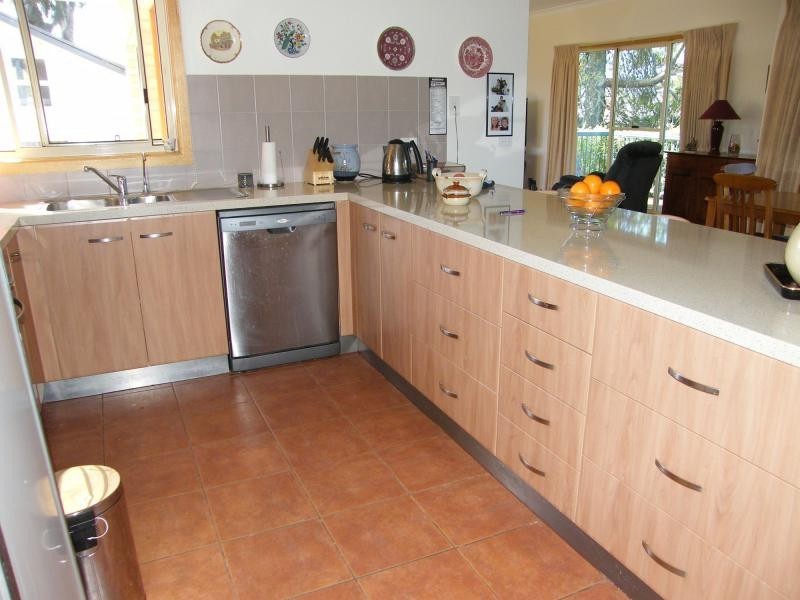 83a Newlands Drive, Paynesville VIC 3880