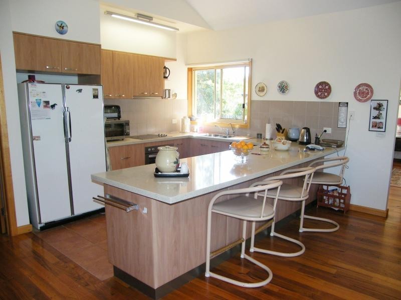 83a Newlands Drive, Paynesville VIC 3880