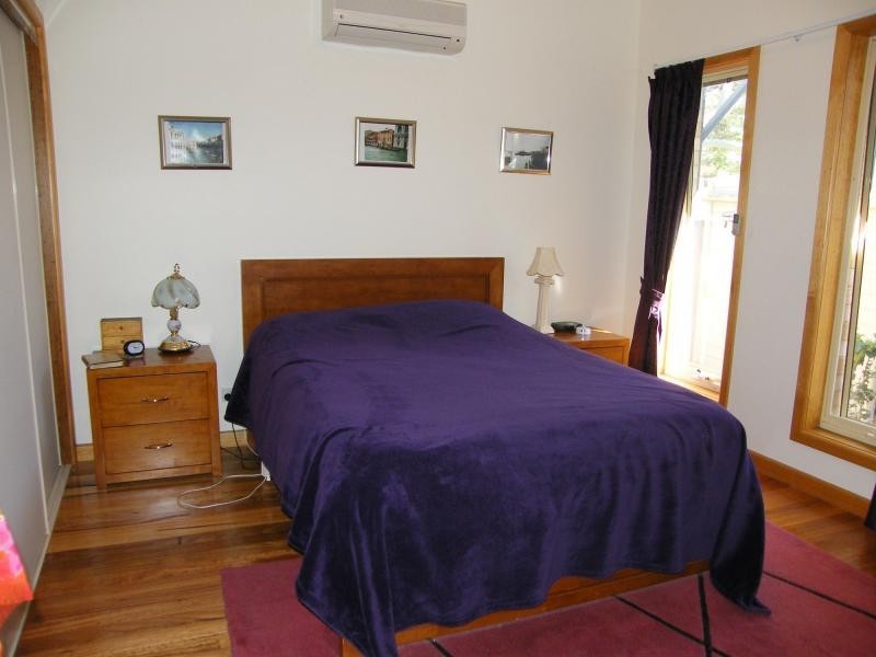 83a Newlands Drive, Paynesville VIC 3880