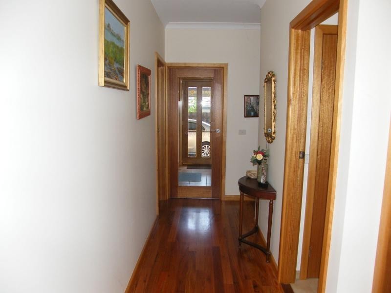 83a Newlands Drive, Paynesville VIC 3880