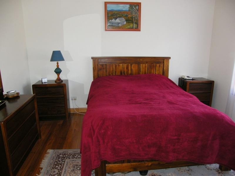 83a Newlands Drive, Paynesville VIC 3880