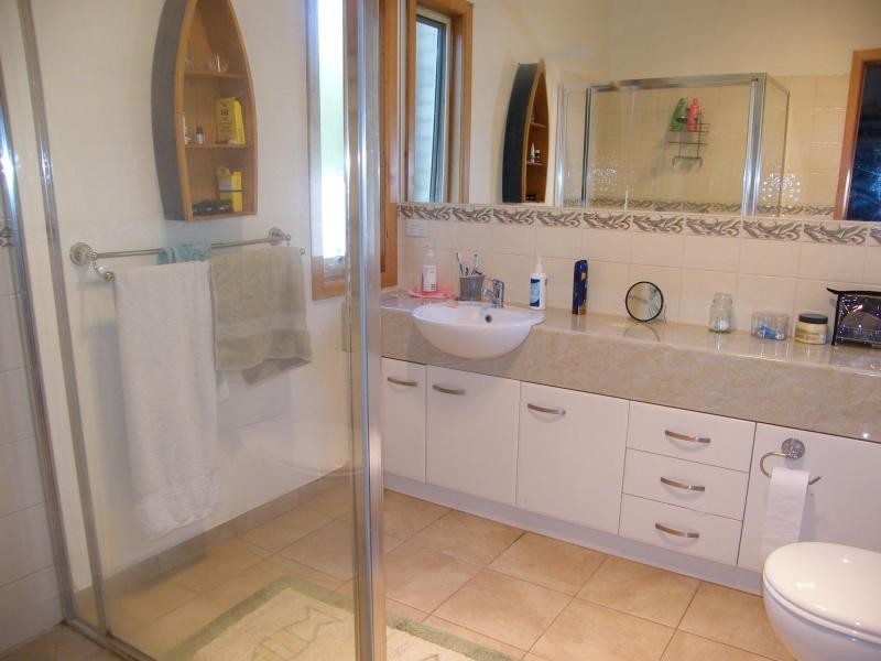 83a Newlands Drive, Paynesville VIC 3880