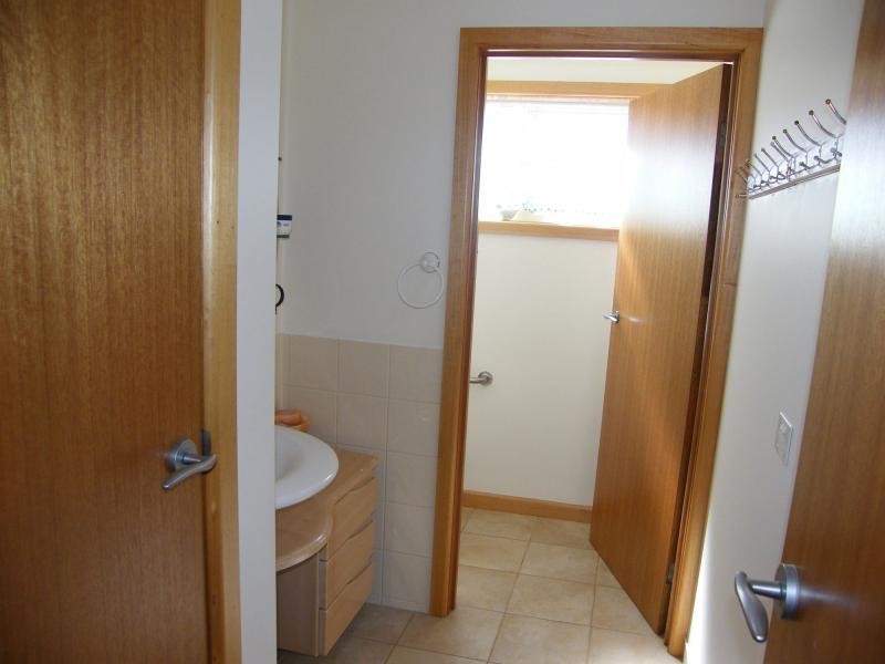 83a Newlands Drive, Paynesville VIC 3880