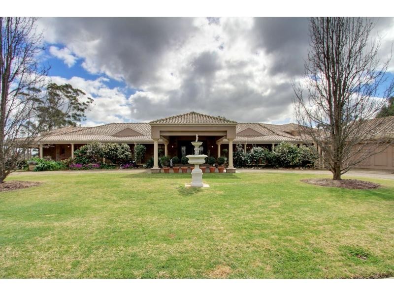 105 Mathiesons Road, Paynesville VIC 3880