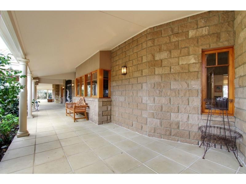 105 Mathiesons Road, Paynesville VIC 3880