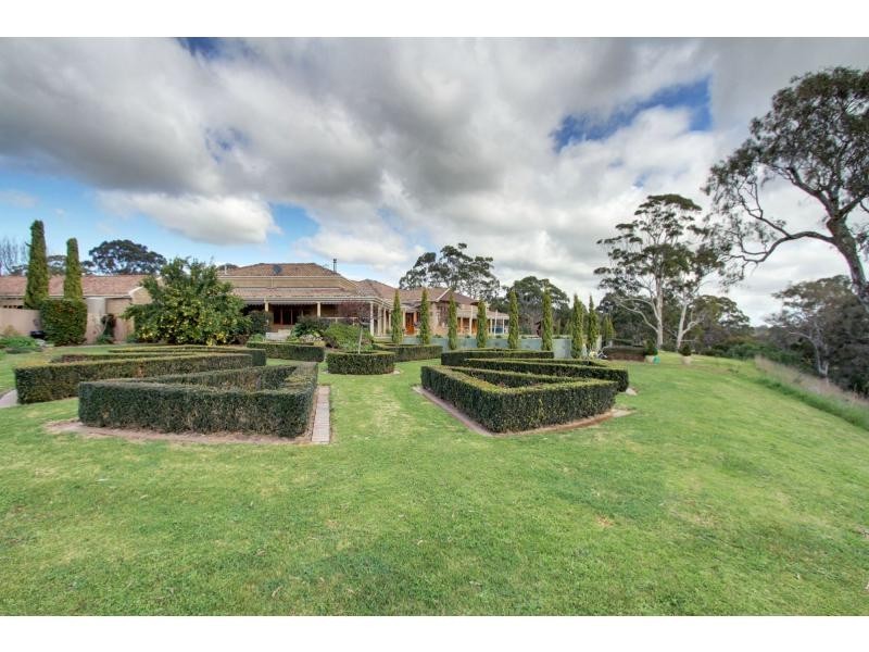 105 Mathiesons Road, Paynesville VIC 3880
