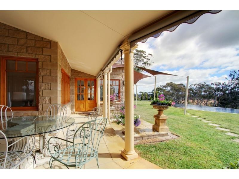 105 Mathiesons Road, Paynesville VIC 3880