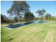 105 Mathiesons Road, Paynesville VIC 3880