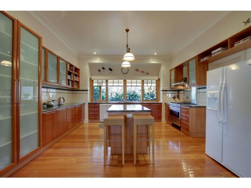 105 Mathiesons Road, Paynesville VIC 3880