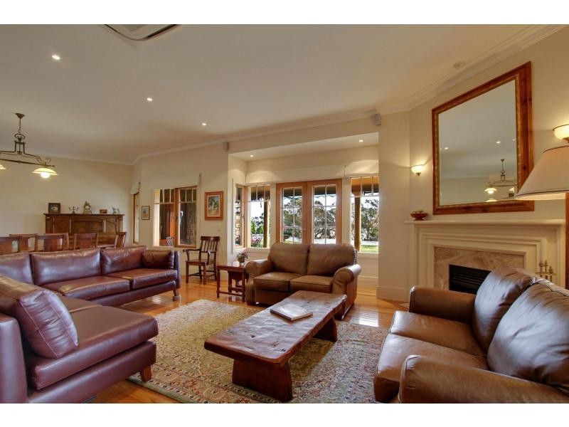 105 Mathiesons Road, Paynesville VIC 3880