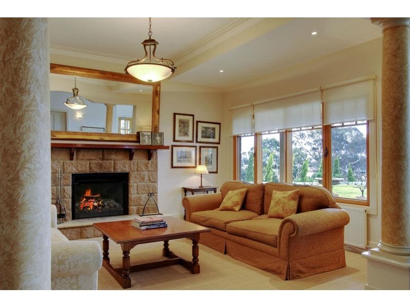 105 Mathiesons Road, Paynesville VIC 3880