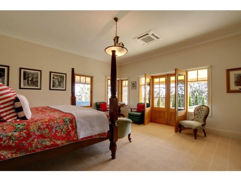 105 Mathiesons Road, Paynesville VIC 3880