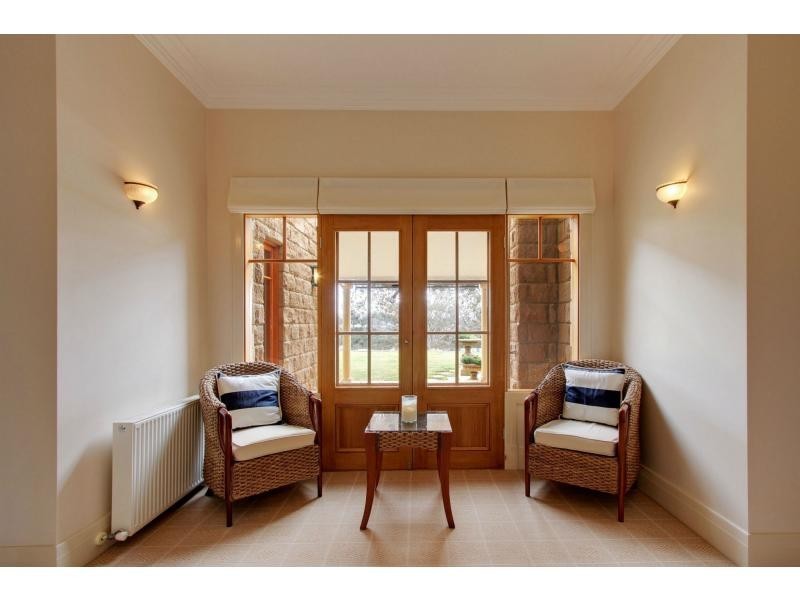 105 Mathiesons Road, Paynesville VIC 3880