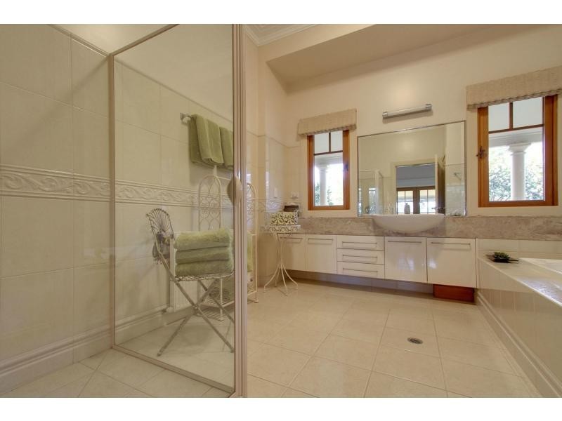 105 Mathiesons Road, Paynesville VIC 3880