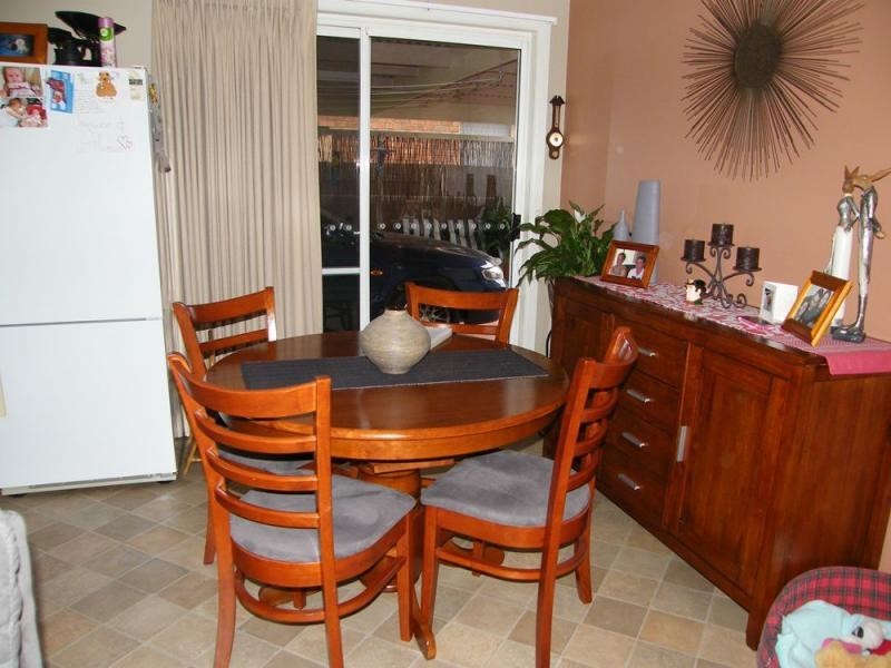 1-37 Fitzgerald, Bairnsdale VIC 3875