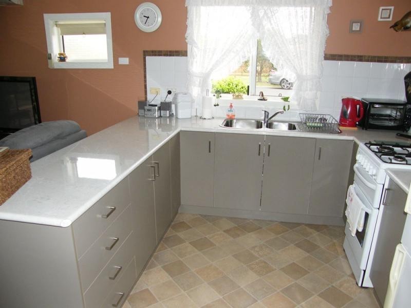 1-37 Fitzgerald, Bairnsdale VIC 3875