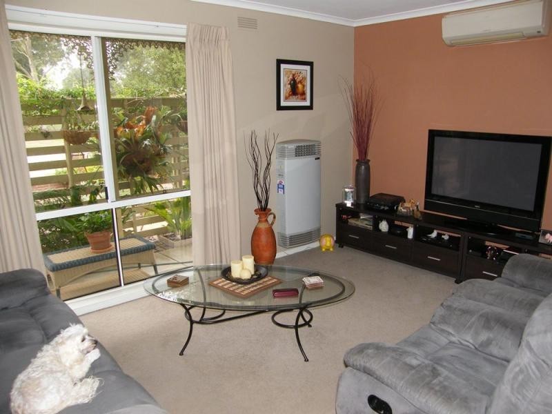 1-37 Fitzgerald, Bairnsdale VIC 3875