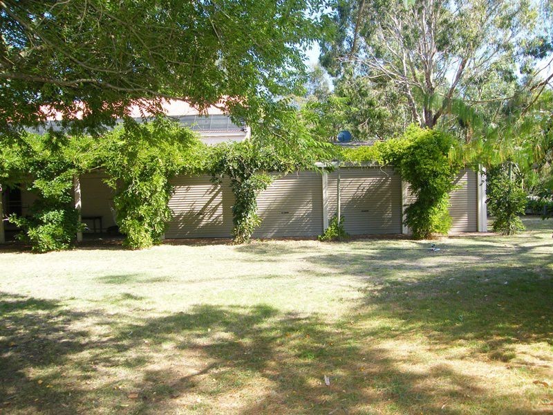 Eagle Point VIC 3878