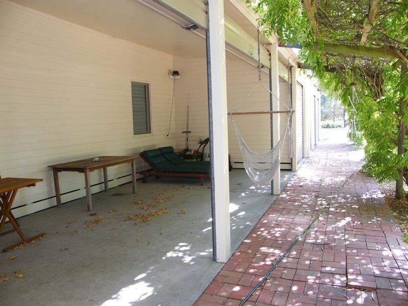 Eagle Point VIC 3878