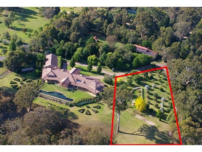 Eagle Point VIC 3878