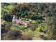Eagle Point VIC 3878