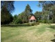 Eagle Point VIC 3878
