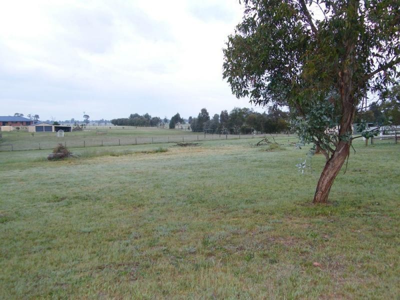125 Hoyt, Lindenow VIC 3865