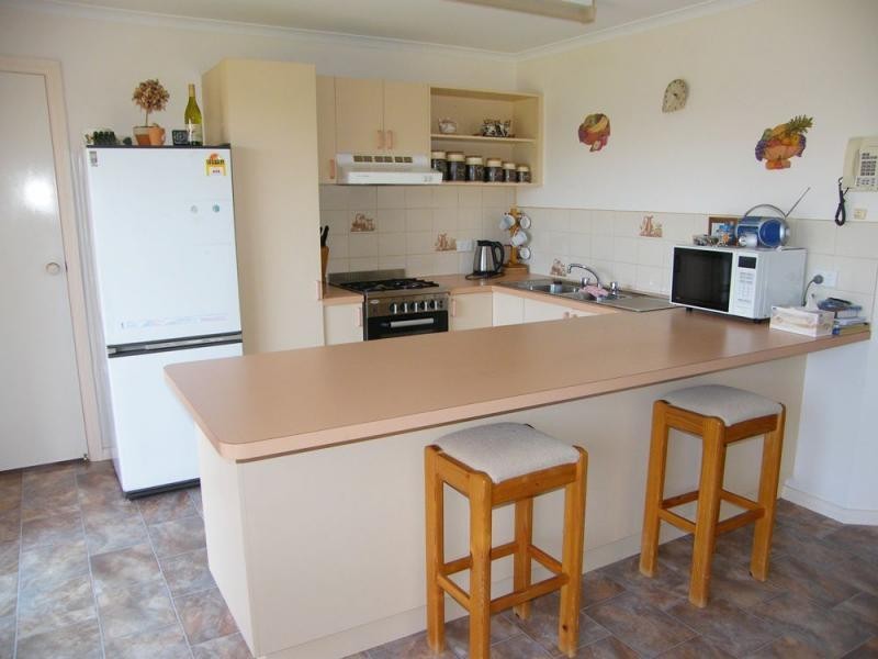 3 Lara, Paynesville VIC 3880