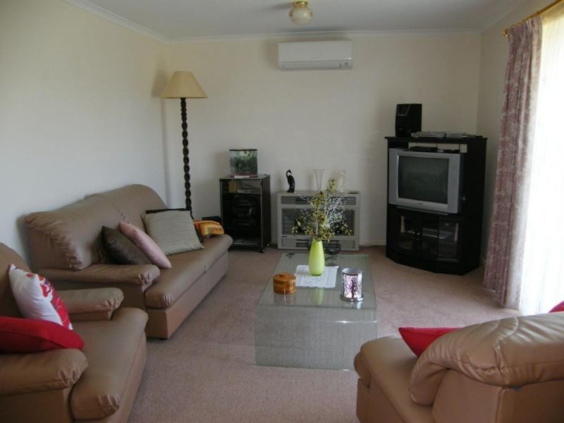 3 Lara, Paynesville VIC 3880