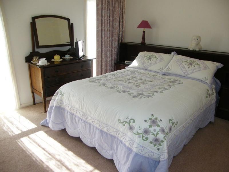 3 Lara, Paynesville VIC 3880