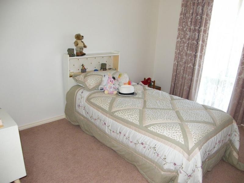 3 Lara, Paynesville VIC 3880