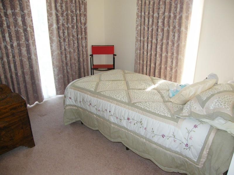 3 Lara, Paynesville VIC 3880