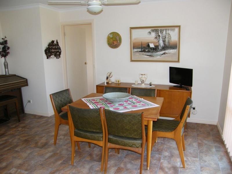 3 Lara, Paynesville VIC 3880