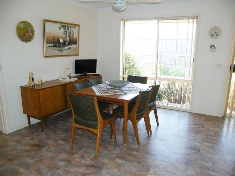 3 Lara, Paynesville VIC 3880