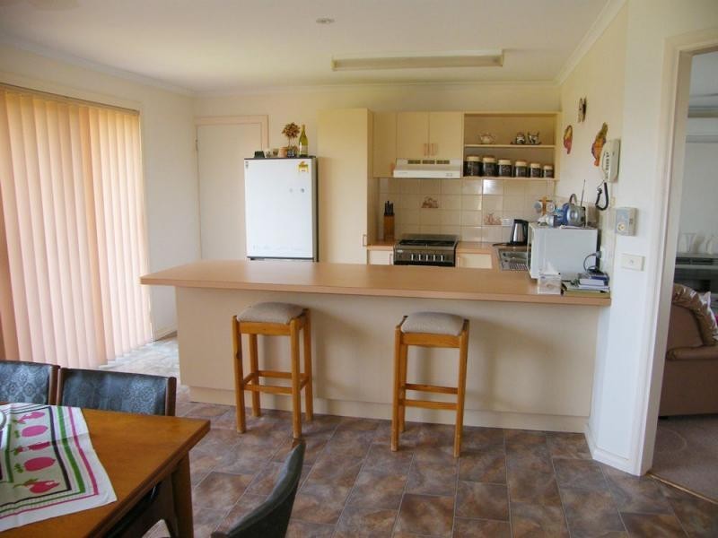 3 Lara, Paynesville VIC 3880