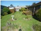 3 Lara, Paynesville VIC 3880