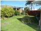 3 Lara, Paynesville VIC 3880